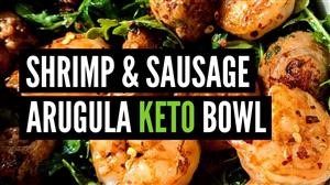 Easy Keto Instant Pot Dessert Recipes